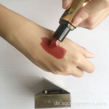 Skinish Lippenstift für Frauen